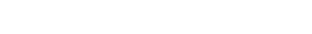 Beatport Connect